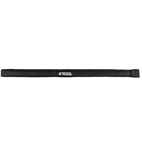 Угольник строительный складной MASTERTOOL 1720х1220х1220 мм (30-3514)