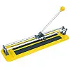 Плиткорез MASTERTOOL 400 мм (80-0400)