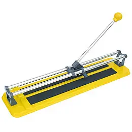 Плиткорез MASTERTOOL 400 мм (80-0400)