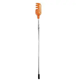 Плодосікач телескопічний MASTERTOOL ПРОФІ 1.5-4 м (14-6801)