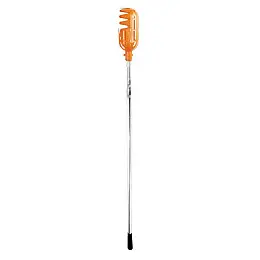 Плодосъемник телескопічний MASTERTOOL ПРОФІ 1.3-3 м (14-6800)