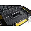 Ящик для інструментів металевий MASTERTOOL 21" 556х366х266 мм (79-2921)