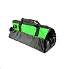 Сумка для інструментів MASTERTOOL 610х240х290 мм 26 кишень (79-1924)