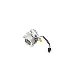 Насос гідропідсилювача керма OEM Daewoo Lanos Nexia Opel Kadett Vectra A гур (96349077)