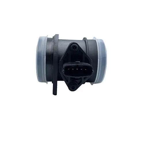 Датчик масової витрати повітря OEM ВАЗ 2108 2109 2110 2112 2115 2170 2172 1117 1119 ДМРВ (0280218116)