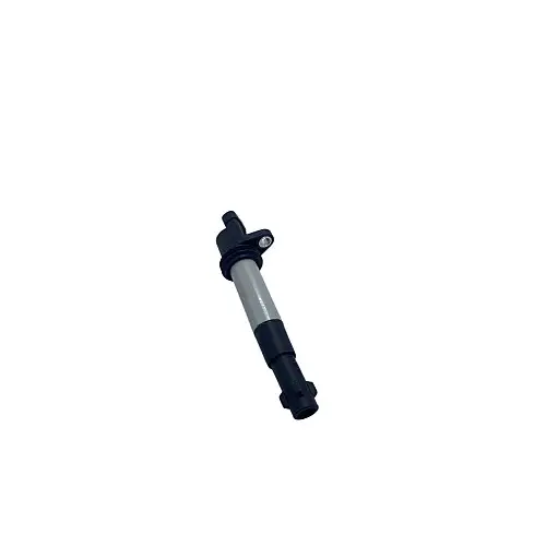 Катушка зажигания индивидуальная OEM ВАЗ 2110 2111 2112 2115 1117 1118 1119 2170 2171 2172 16 клапанов (61.3705)