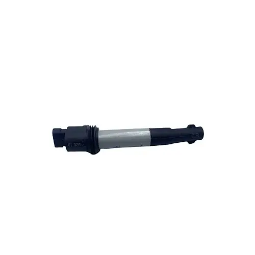 Катушка зажигания индивидуальная OEM ВАЗ 2110 2111 2112 2115 1117 1118 1119 2170 2171 2172 16 клапанов (61.3705)
