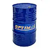 Олива редукторна Optimal CLP-32 200 л