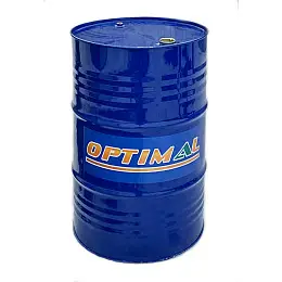 Олива редукторна Optimal CLP-32 200 л
