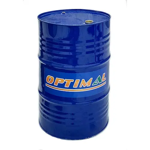 Олива редукторна Optimal CLP-32 200 л