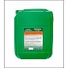 Олива редукторна Optimal CLP-32 20 л