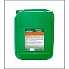Олива редукторна Optimal CLP-46 20 л