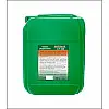 Олива редукторна Optimal CLP-220 20 л