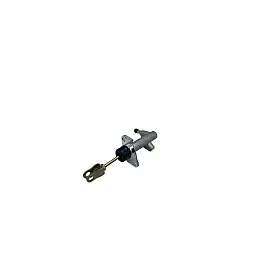 Цилиндр сцепления главный OEM Daewoo Lanos Sens (96297178)