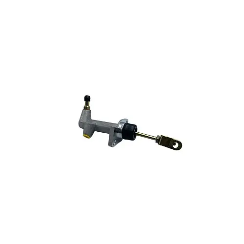 Цилиндр сцепления главный OEM Daewoo Lanos Sens (96297178)
