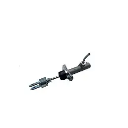 Главный цилиндр сцепления OEM Chevrolet Lacetti (96494422)