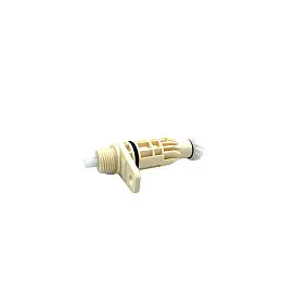 Привід спідометра OEM Daewoo Lanos 1.5 (90375764)