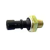 Датчик тиску масла OEM Daewoo Lanos Sens Nubira Chevrolet Aveo Lacetti Opel Vectra Kadet Astra (96494264)