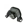 Подушка двигуна ліва OEM Daewoo Lanos Nexia Opel Kadet (90250437)