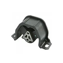 Подушка двигуна ліва OEM Daewoo Lanos Nexia Opel Kadet (90250437)