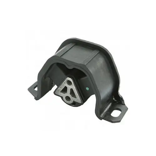 Подушка двигуна ліва OEM Daewoo Lanos Nexia Opel Kadet (90250437)