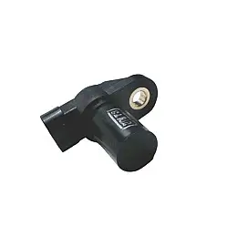 Датчик фаз OEM ВАЗ 2108 2109 21099 2110 ЗАЗ SENS 8 капанів (2111-3706040)