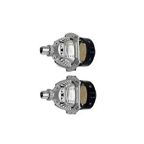 Светодиодные BI-LED линзы TORSSEN 3'' I2 68W