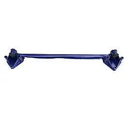 Крабобалка OEM ВАЗ 2108 2109 21099 2113 2114 2115 поперечина (2108-13001200)