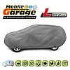 Чехол-тент для автомобиля Kegel-Blazusiak для FORD Kuga Mobile Garage L SUV/Off Road (5-4122-248-3020)
