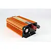 Преобразователь UKC AC/DC SSK 1000W 12V (1756374645)