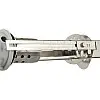 Термоніж для пінопласту MASTERTOOL 220 Вт Grey (ТНП220)