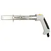 Термоніж для пінопласту MASTERTOOL 220 Вт Grey (ТНП220)