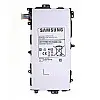 Акумулятор SP3770E1H для Samsung Galaxy Note 8.0 N5100/N5110/N5120 4600 mAh (03951)