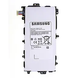 Акумулятор SP3770E1H для Samsung Galaxy Note 8.0 N5100/N5110/N5120 4600 mAh (03951)