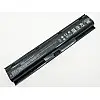 Аксесуари для ноутбука HP HSTNN-LB2S (A6798)