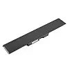 Аксесуари для ноутбука HP HSTNN-LB2S (A6798)