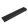 Аксесуари для ноутбука HP HSTNN-LB2S (A6798)