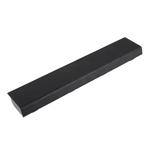 Аксесуари для ноутбука HP HSTNN-LB2S (A6798)