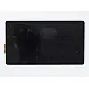 Модуль: тачскрин + LCD 1920 х 1200 для планшета ASUS Google NEXUS 7 2Gen 2013 ME571 (A52004)