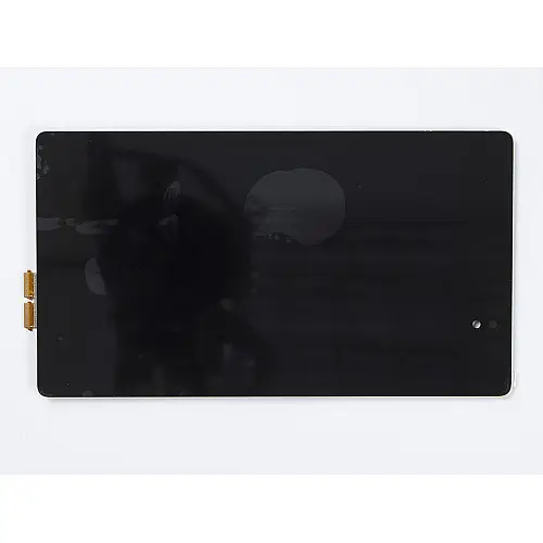 Модуль: тачскрин + LCD 1920 х 1200 для планшета ASUS Google NEXUS 7 2Gen 2013 ME571 (A52004)