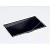Матриця Cameron Sino 7 164 х 97 мм 800 x 480 глянсова 50 pin для планшета Kingvina (A211)