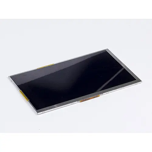 Матриця Cameron Sino 7 164 х 97 мм 800 x 480 глянсова 50 pin для планшета Kingvina (A211)