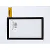 Тачскрин (сенсорне скло) Cameron Sino kingvina для планшета 7 QCY-FPC-070038-V1 (A276)