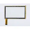 Тачскрин (сенсорне скло) Cameron Sino kingvina для планшета 7 QCY-FPC-070038-V1 (A276)