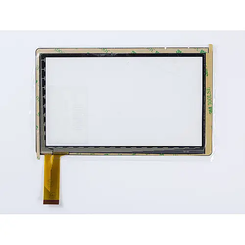 Тачскрин (сенсорне скло) Cameron Sino kingvina для планшета 7 QCY-FPC-070038-V1 (A276)