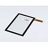 Тачскрин (сенсорне скло) Cameron Sino kingvina для планшета 7 QCY-FPC-070038-V1 (A276)