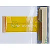Тачскрин (сенсорне скло) Cameron Sino kingvina 186 х 111 30pin для планшета 7 vtc5070a51 White (A460)