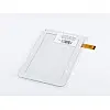 Тачскрин (сенсорне скло) Cameron Sino kingvina 186 х 111 30pin для планшета 7 vtc5070a51 White (A460)