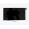 Матриця Cameron Sino 7 164 х 97 мм 1024 x 600 глянсова 50 pin для планшета Kingvina (A208)
