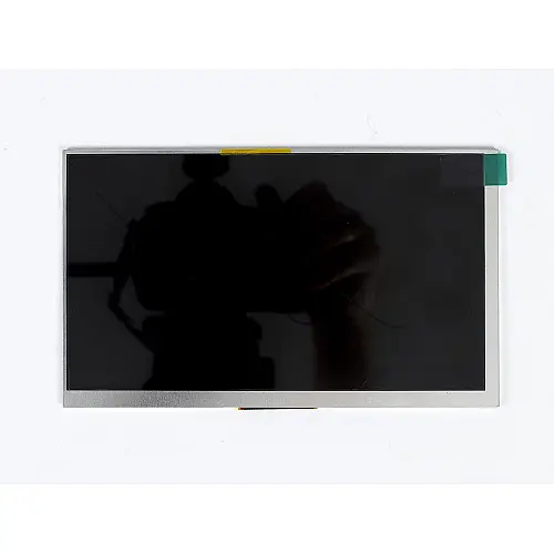 Матриця Cameron Sino 7 164 х 97 мм 1024 x 600 глянсова 50 pin для планшета Kingvina (A208)